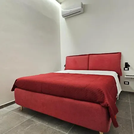 Suites Masculu & Fimmina-3